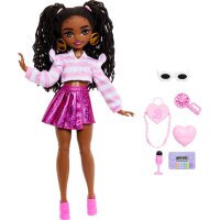 Barbie Dream Besties – Brooklyn