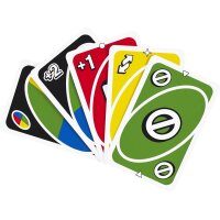 UNO - Express