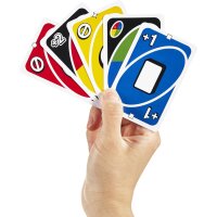 UNO - Express