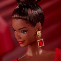 Barbie Signature 80. výročíe Mattel