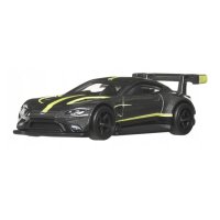Hot Wheels – Autíčko