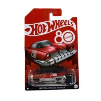 Hot Wheels – Autíčko