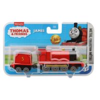 Thomas & Friends – Mašinka