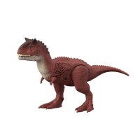 Jurassic World – Dinosaurus 30 cm