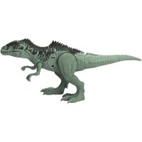 Jurassic World – Dinosaurus 30 cm