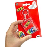 UNO Mini – Přívěsek
