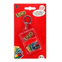 UNO Mini – Přívěsek