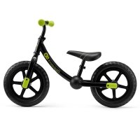Kinderkraft – Odrážedlo 2Way Next