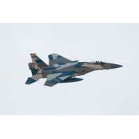 Revell – Boeing F-15C Eagle