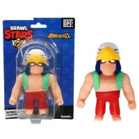 Brawl Stars – Natahovací figurka