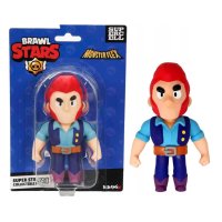 Brawl Stars – Natahovací figurka