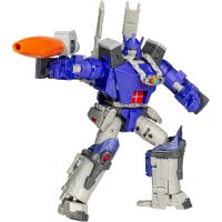 Transformers - Galvatron