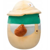Squishmallows – Kačenka Avery 44 cm
