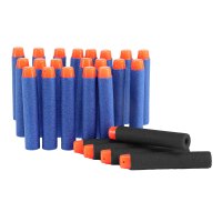 Toi-Toys – Náboje Foam Strike