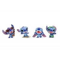 Stitch - Figurka Stitch