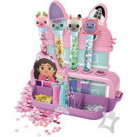 Gabby's Dollhouse - Kreativní laboratoř na pera