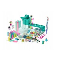 Clementoni – Kreativní studio na výrobu per