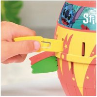 Hra Stitch – POP UP