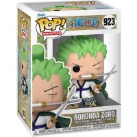Funko POP! – Roronoa Zoro