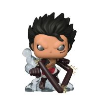 Funko POP!  – Snake-Man Luffy