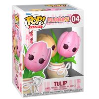Funko POP! – Tulipány
