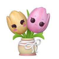 Funko POP! – Tulipány