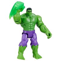 Avengers – Figurka Hulk