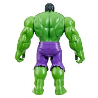 Avengers – Figurka Hulk