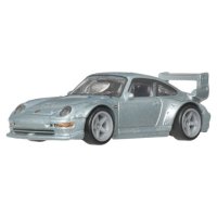 Hot Wheels Premium - Porsche 993 GT2