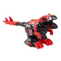 Interaktivní sada - Dino Kombat