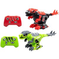 Interaktivní sada - Dino Kombat