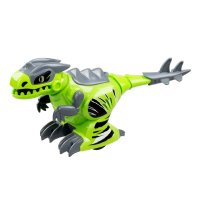 Interaktivní sada - Dino Kombat