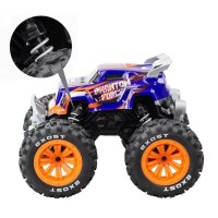 Exost - RC Phantom Force