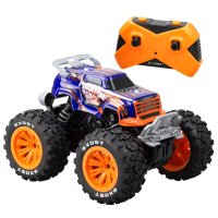 Exost - RC Phantom Force
