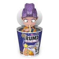 3D Puzzle - K-Pop Demon Hunters Rumi