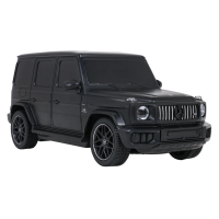 RC - Mercedes-Benz AMG G63