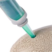 Primal Hatch - Hybridní dinosaurus