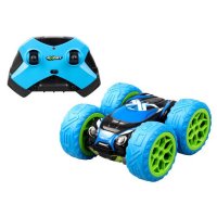 Exost - RC 360 Cross MX