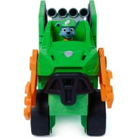 Paw Patrol Dino – Nafukovací Megasaurus