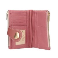 Miss Melody – Peněženka