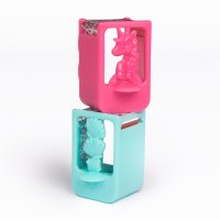 Cool Maker - Nehtová souprava