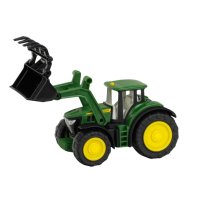 John Deere – Traktor
