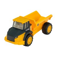 John Deere – Vyklápěč