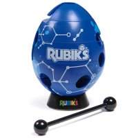 Rubik's - Hlavolam Vajíčko
