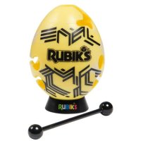 Rubik's - Hlavolam Vajíčko