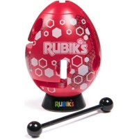 Rubik's - Hlavolam Vajíčko