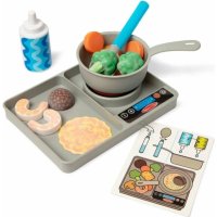 Melissa & Doug – Kouzelné smažení