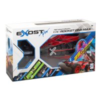 Exost Pro – RC Rocket One Max