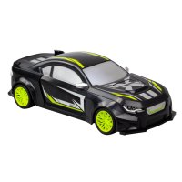 Exost – RC Transforming Blaze