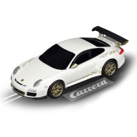 Carrera - Autíčko na setrvačník